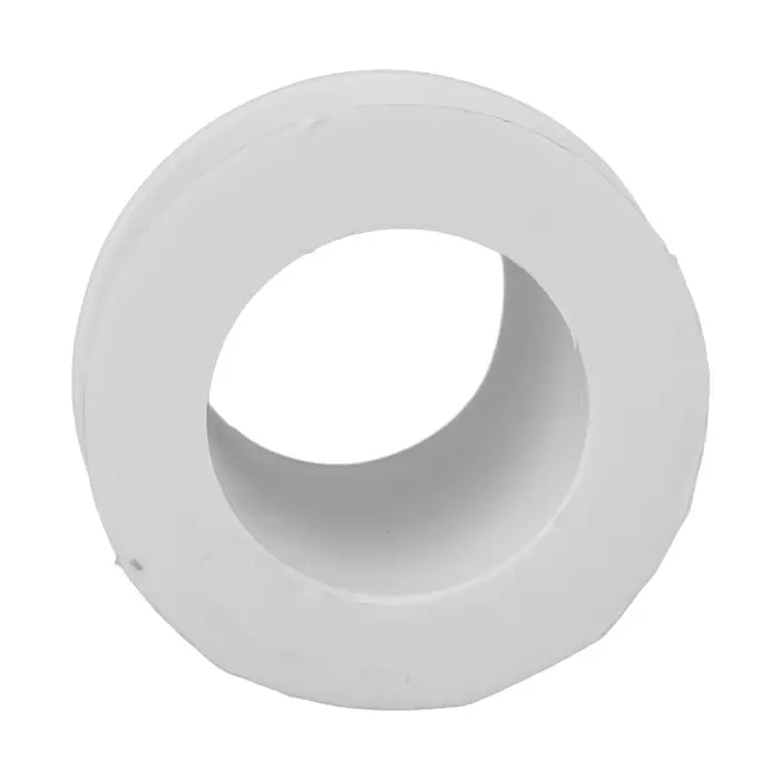 Adaptateur de cône d'écumoire de nettoyeur de piscine