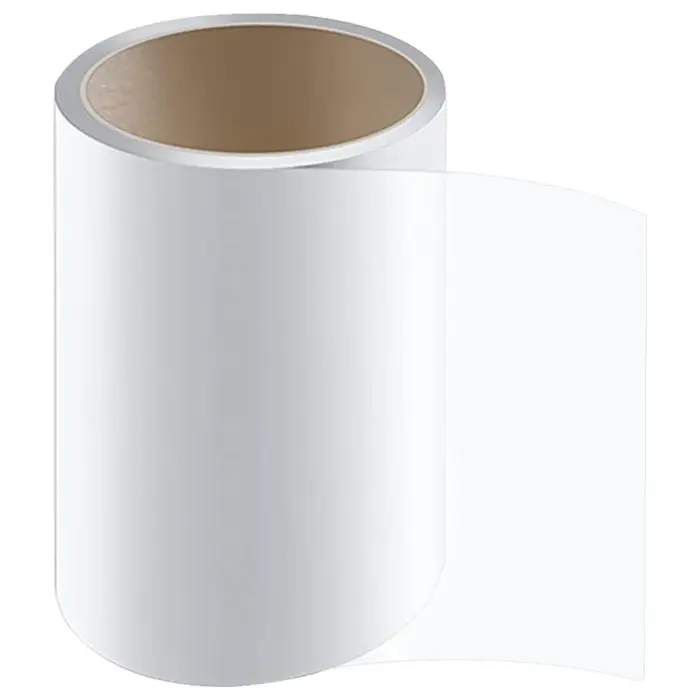 Bande de réparation de piscine en TPU, rouleau de 1m, patch étanche multifonctionnel pour matelas pn