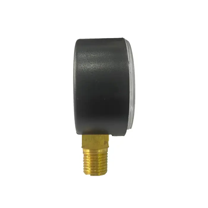 Manomètre de pression pour filtre à sable de piscine