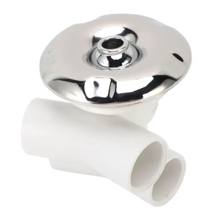 Buse de Massage de bain