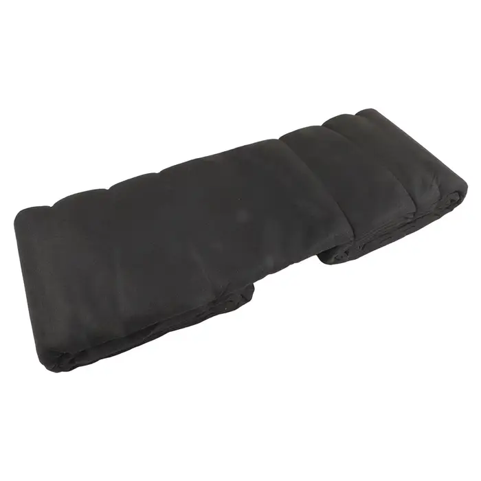 Tapis de protection pour spa
