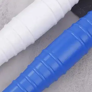 Raccord de tuyau de piscine en PVC pour tuyaux de raccordement de filtre 1-1/4 "et 1-1/2"