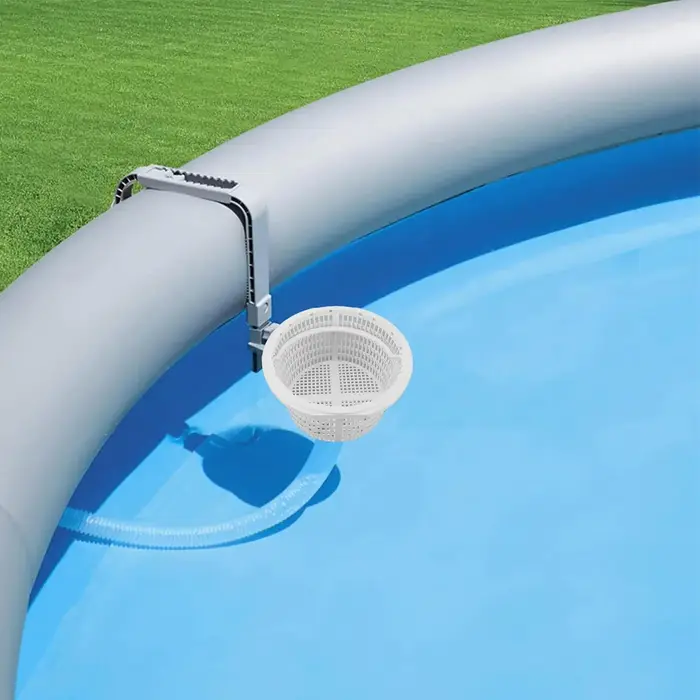 Panier d'écumoire de piscine pour SP1091LX