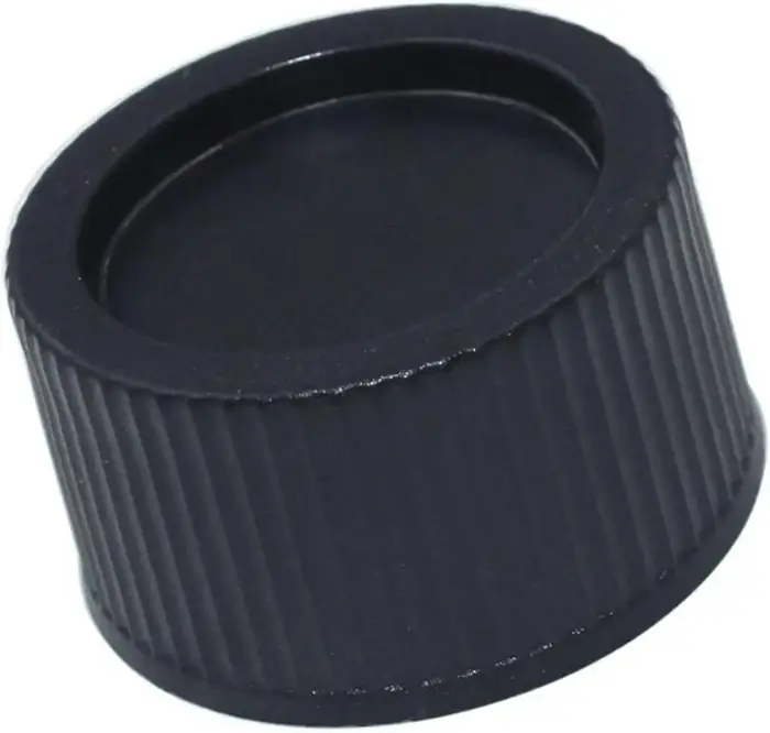 Capuchon de drain de filtre à sable pour piscine
