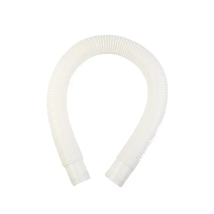 Tuyau de remplacement pour écumoire de piscine Intex