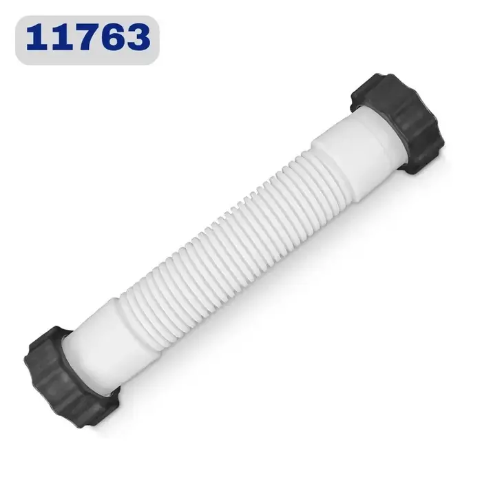 Tuyau de pompe de filtration de sable pour piscine