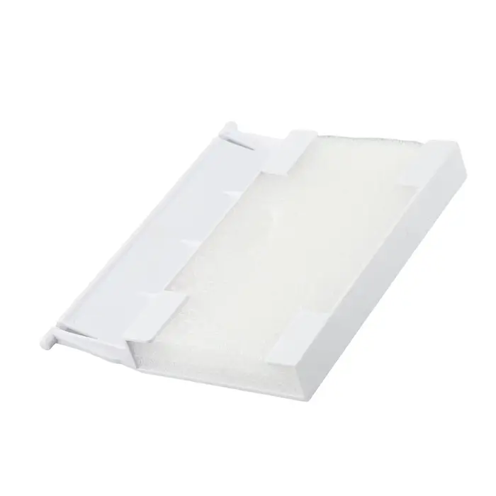 Couvercle d'écumoire pour piscine, écumoire, couvercle, coordinateur, durable, résistant, conception