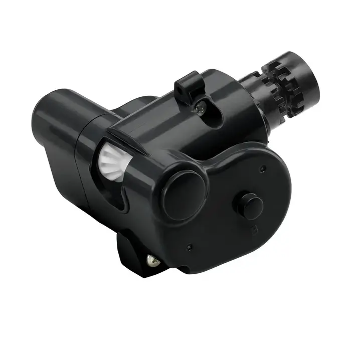 Dispositif de contrôle de direction côté B R0524800 pour robot nettoyeur de piscine Zodiac MX6 MX8, 