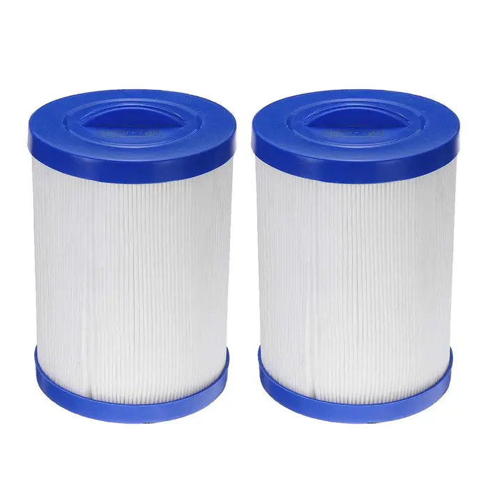 Filtre de piscine pour enfants compatible avec Leatco PWW50