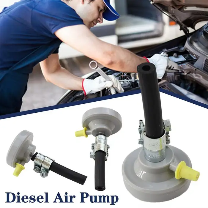 Mini pompe de chauffage professionnelle universelle
