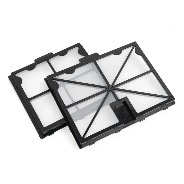 9991468 - Cartouche filtrante pour piscine R4 compatible avec le nettoyeur Dolphin S50 S100 Active 10 15 T15 T25 E10 E20 Nautilus CC