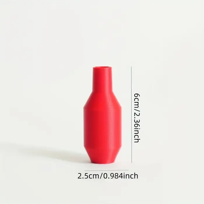 Outil d'arrosage de siphon de tuyau de jardin extérieur de cour!