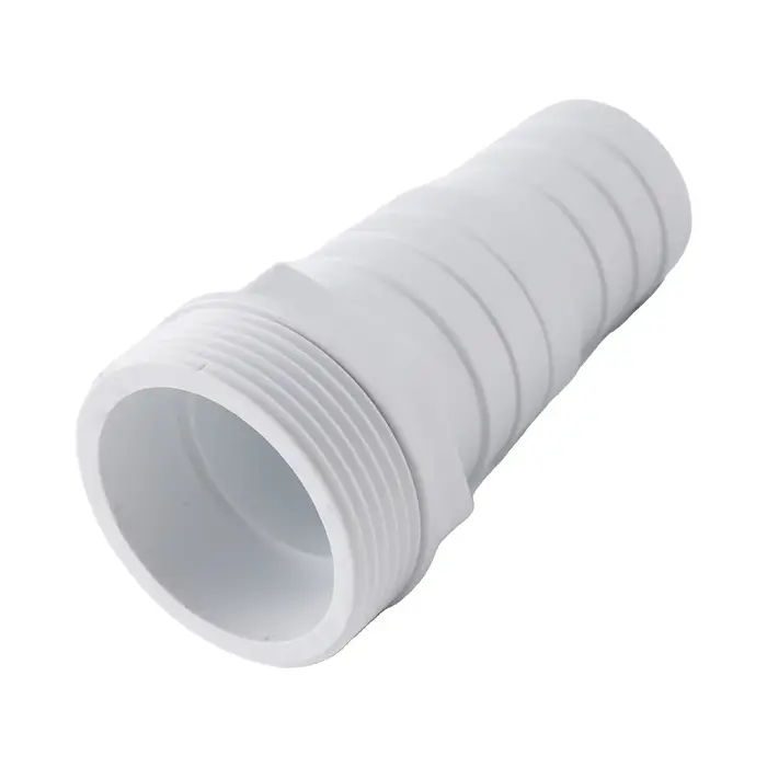 Tuyaux de piscine 1.5 pouces, diamètre 32-38mm, compatibles