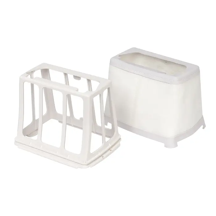 Panier filtrant pour robot nettoyeur de piscine Aiper Scuba S1