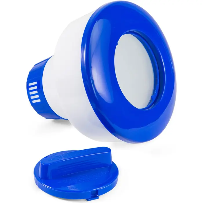 Outils de nettoyage de piscine extérieure