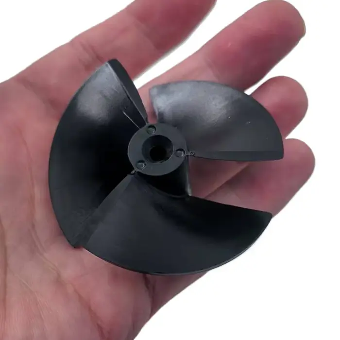 1 pièces 9995266-R1 pour nettoyeur de piscine dauphin