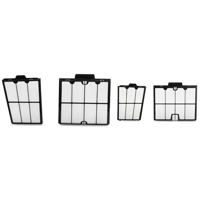 Filtre ultra fin 9991463 -R4 pour nettoyeurs de piscine robotiques Dolphin pour Explorer E30/E50/E70/M60