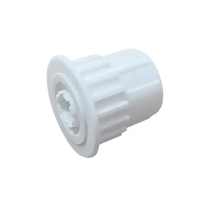 【Festival】 Pièce de rechange pour roulement de roue Maytronics Dolphin 3884073-ASSY pour nettoyeurs robotiques de piscines