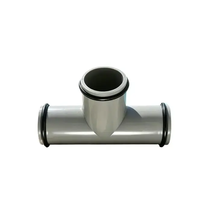 Adaptateur de tuyau de pompe de piscine de 1