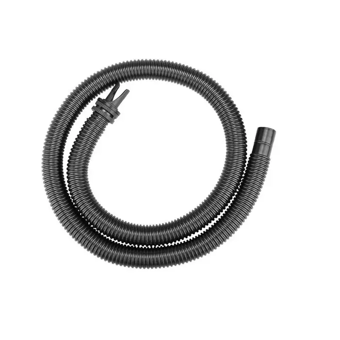 Tuyau de gonflage Intex de 112 cm de longueur avec adaptateur pour modèles de spa 28462BS 28462EX 28462SW 28464EX 28464 28472EX