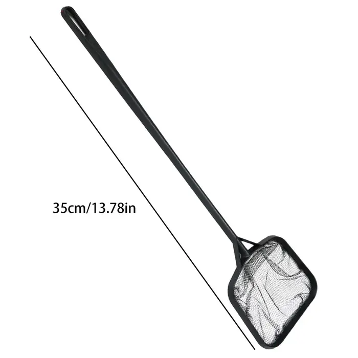 Filet de nettoyage pour piscine