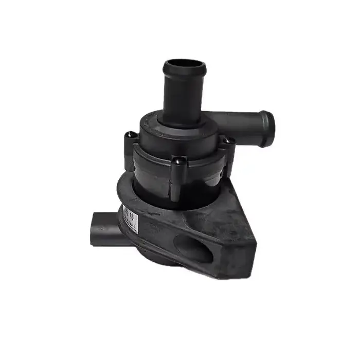 Pompe à eau électronique 1027102GD190 pour pick-up Jac T6