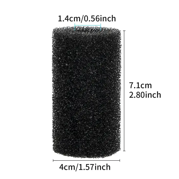 12 pièces pour Polaris 180 280 360 380 480 3900