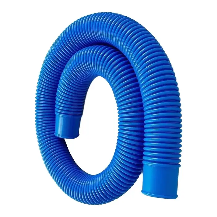 Tuyau de piscine flexible de 38mm