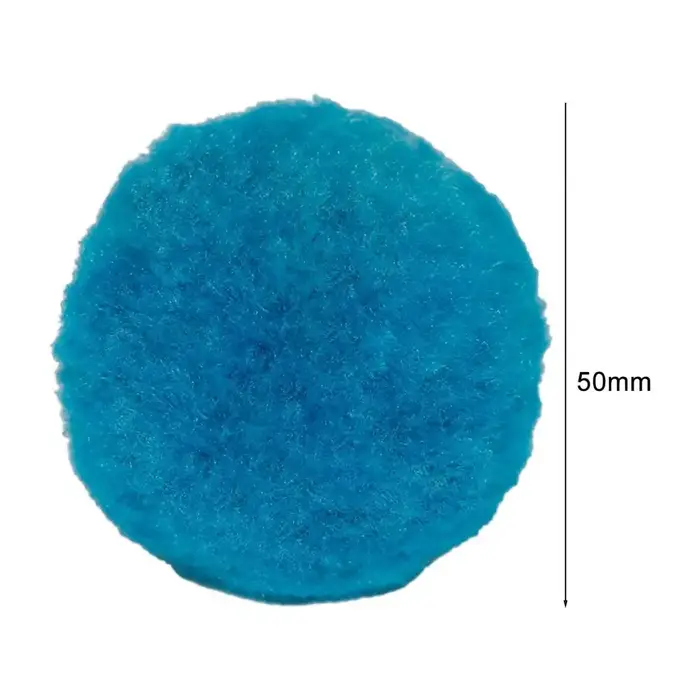 Boule filtrante pour piscine