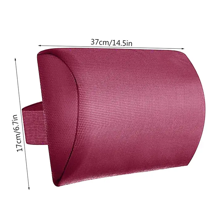 Coussins pour chaise longue de piscine