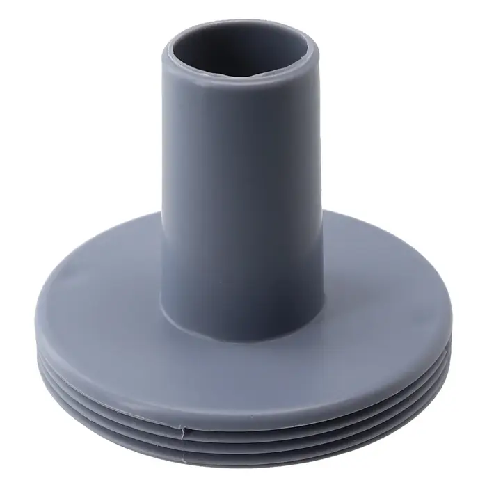Connecteur de crépine pour piscine Intex