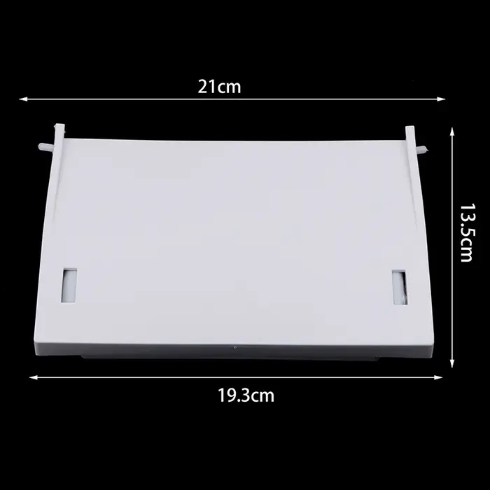 1091LX Clapet de rechange pour skimmer de piscine hors sol, Pièces d'équipement