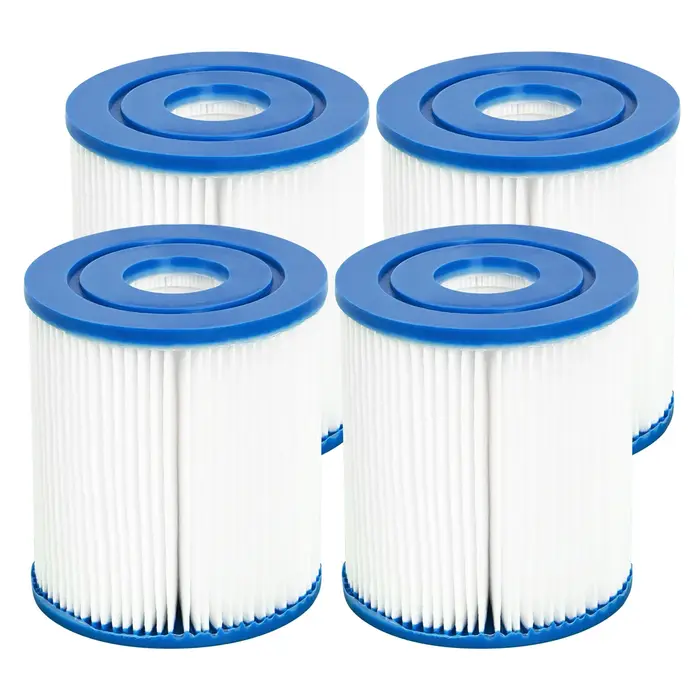 Cartouche filtrante de piscine de type I pour Bestway 58093