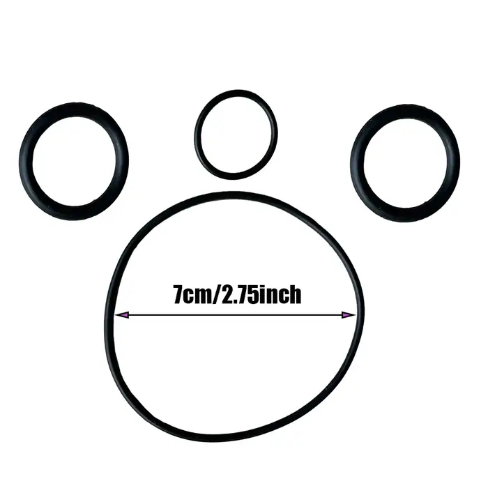 # 58113 P4071 E02 pour Spa Lay Z réparation filtre pompe turbine remplacement