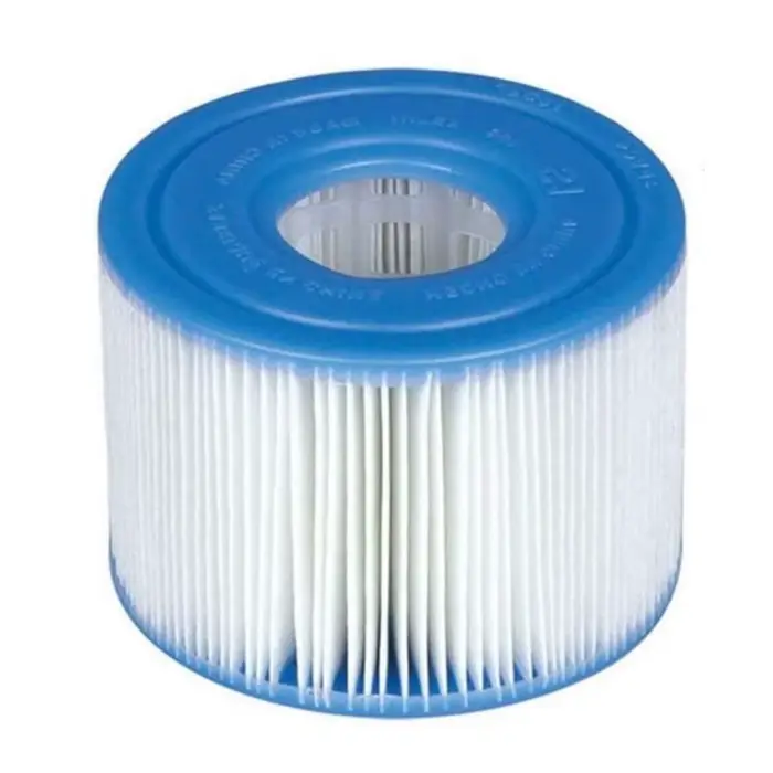 Filtre de piscine pour Intex S1