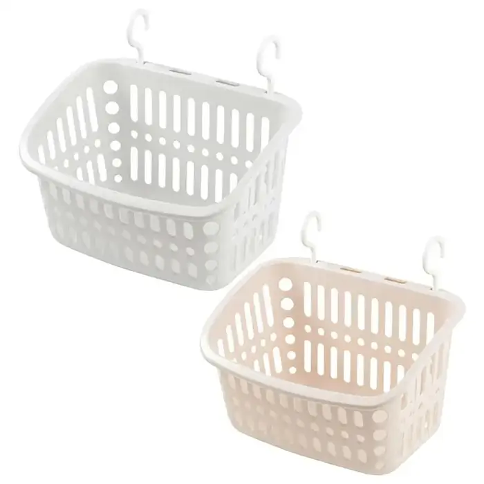 Panier de rangement pour piscine