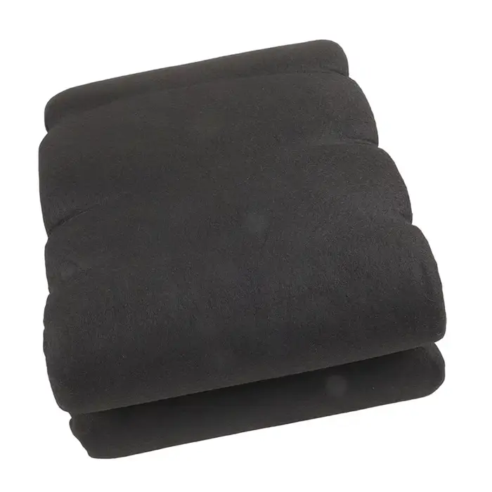 Tapis de protection pour spa