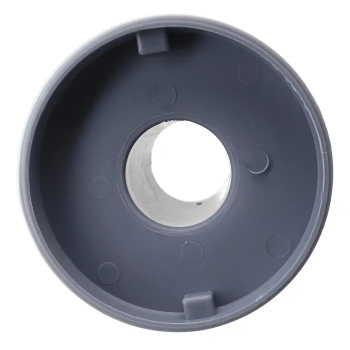 Connecteur de crépine pour Intex Easy Set, ensemble de cadre, ensemble simple, piscine, ports de sor
