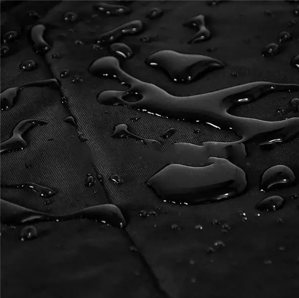Couverture de piscine pour jardin et cour