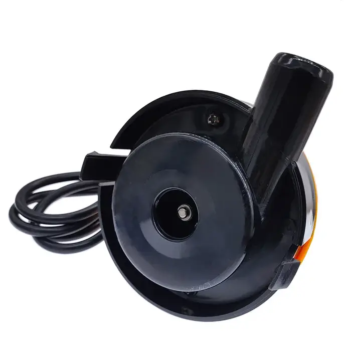 Pompe à eau domestique SubSN