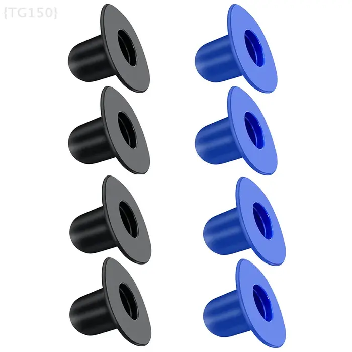 Bouchon de vidange de piscine 1 pièce