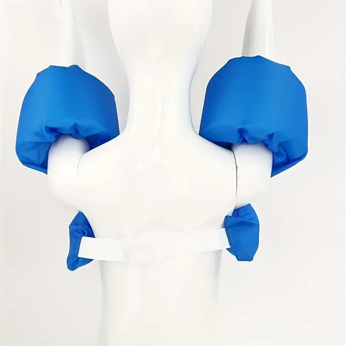 Gilet de flottaison EVA pour enfants