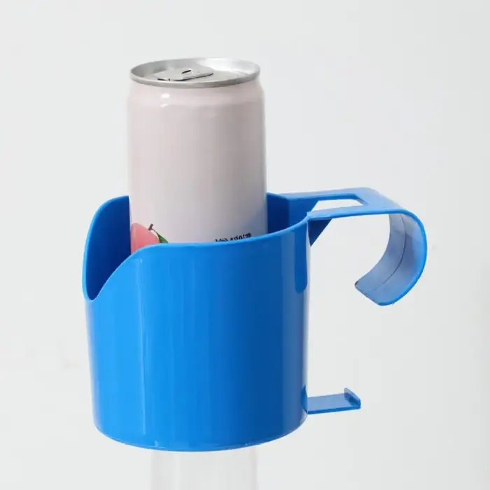 Organisateur de piscine multifonctionnel