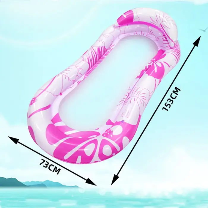 Flotteurs de piscine pour adultes