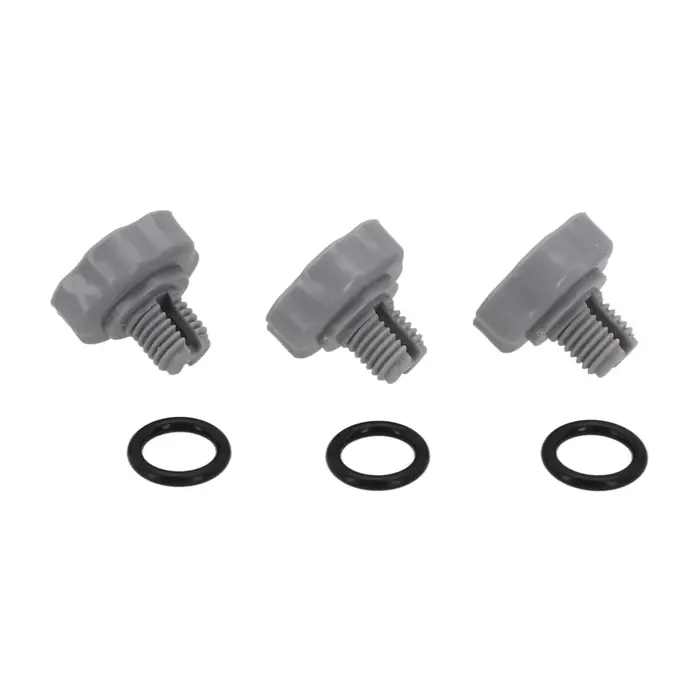 Pour remplacement de pompe à filtre Intex O pour anneaux et vannes 250042500 pour les modèles 10725 10264 essentiel pour une fonctionnement optimal