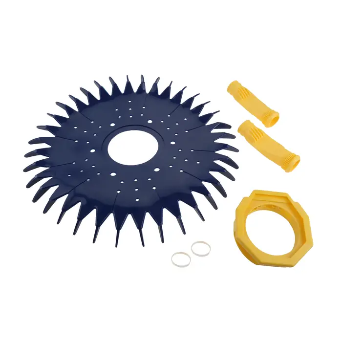 Nettoyeur de piscine W70329