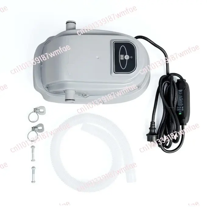 Thermostat de piscine, régulateur de température, contrôleur de chauffage, pièce de rechange 58259, 