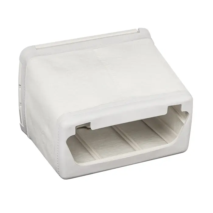 Tissu de filtre ultra-fin pour robot nettoyeur de piscine Aiper Scuba S1