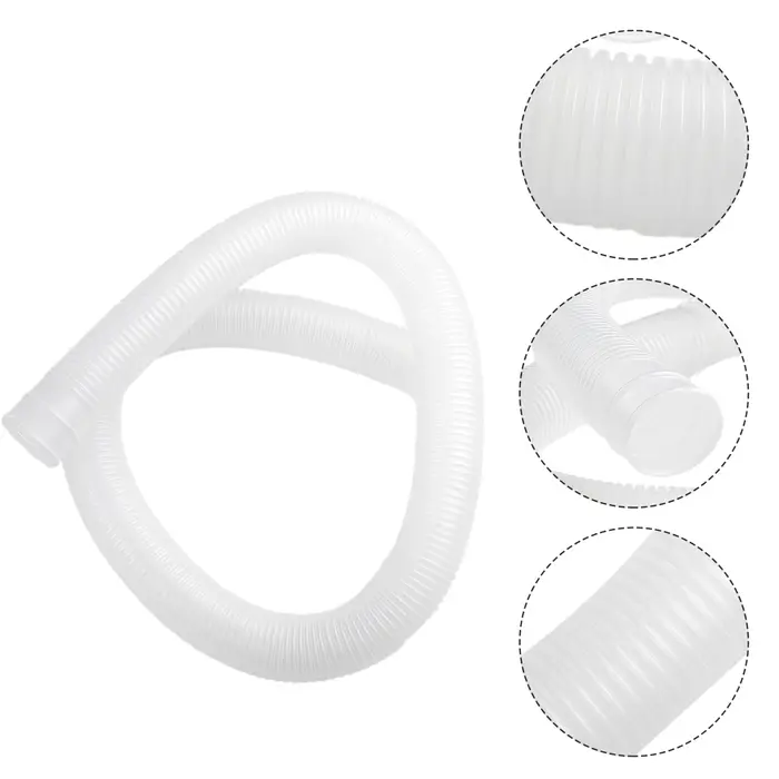 Tuyau de piscine pour Intex