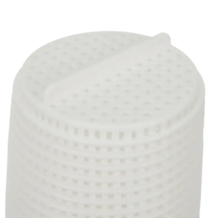 Panier de filtre à sable pour pompe de piscine